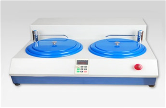 上上打磨车间打磨机