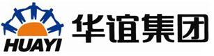 上上合作伙伴上海华谊