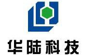上上合作伙伴华陆工程