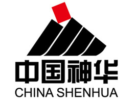 上上合作伙伴中国神华