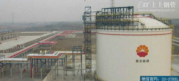 湖北黄冈LNG8.JPG