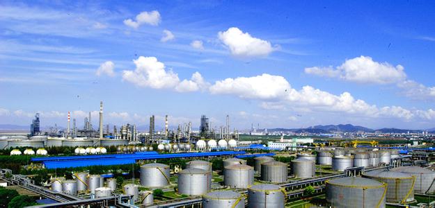 中石化镇海5.jpg 中石化镇海5.jpg