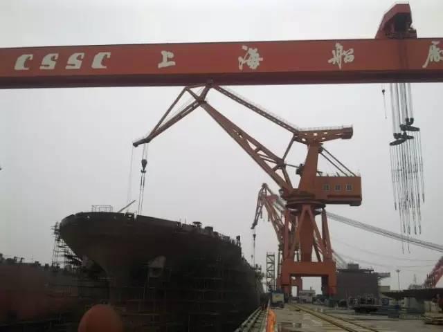 上海船厂1.jpg