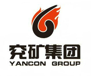 兖矿集团标志.jpg 兖矿集团标志.jpg