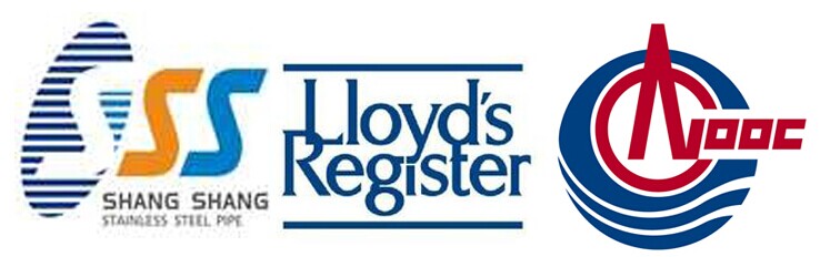 3公司标志.jpg 3公司标志.jpg