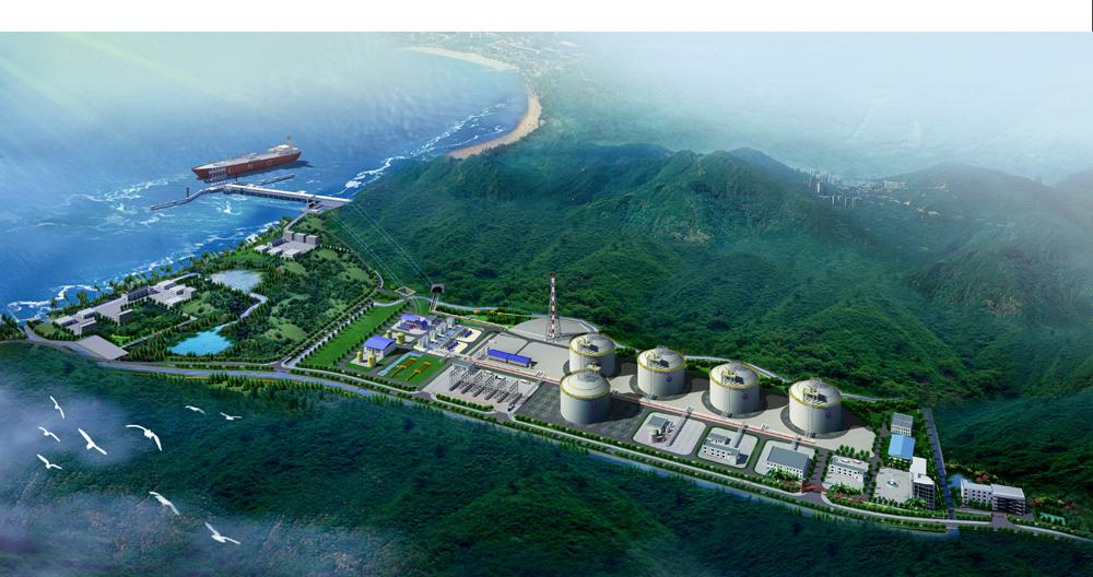 深圳大鹏LNG效果图.jpg 深圳大鹏LNG效果图.jpg