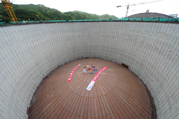 中海油深圳LNG.jpg 中海油深圳LNG.jpg