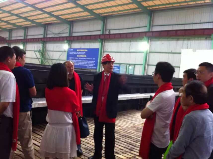 mmexport1442743324731.jpg mmexport1442743324731.jpg