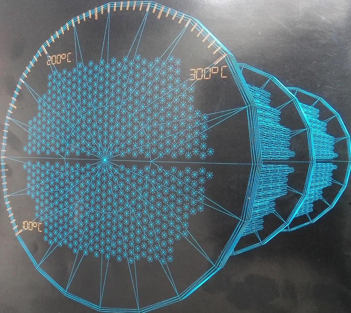 换热器.jpg 换热器.jpg
