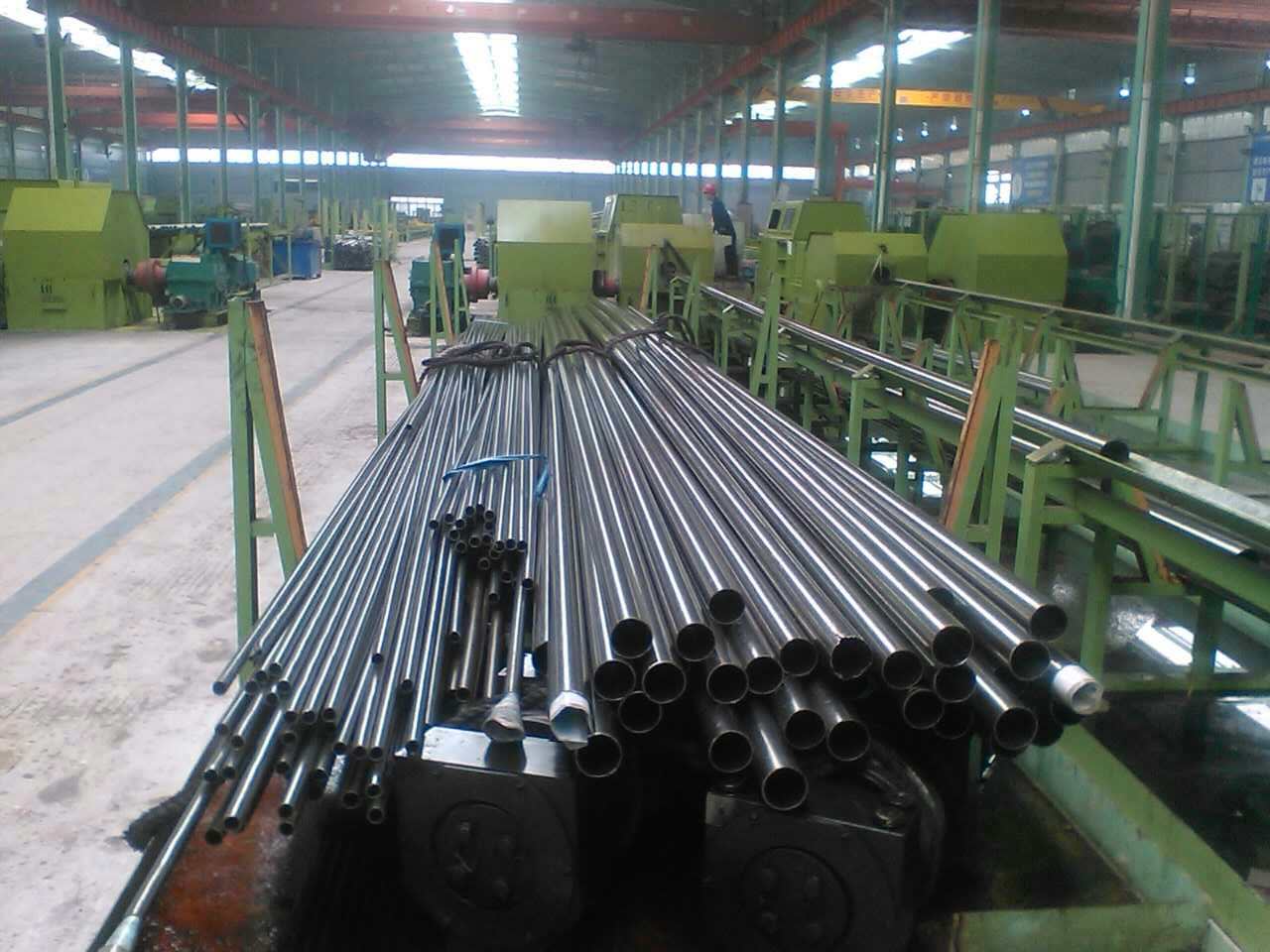 冷轧1.jpg 冷轧1.jpg