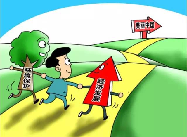 搬迁.jpg 搬迁.jpg