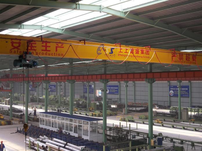 车间.jpg 车间.jpg