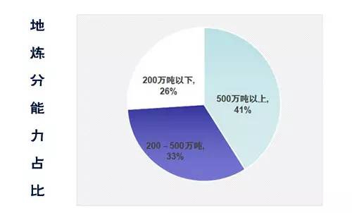 图片4.jpg 图片4.jpg