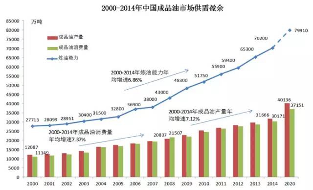 图片9.jpg 图片9.jpg