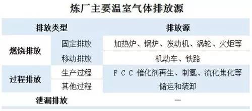 图片10.jpg 图片10.jpg