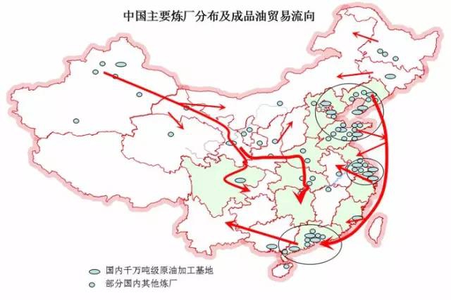 图片11.jpg 图片11.jpg