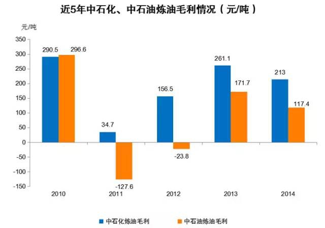 图片12.jpg 图片12.jpg
