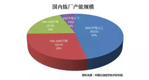 图片13.jpg 图片13.jpg