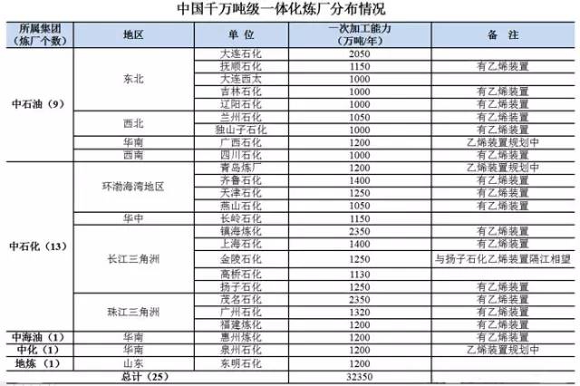 图片14.jpg 图片14.jpg