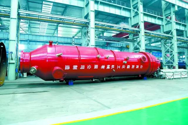 清华炉.jpg 清华炉.jpg