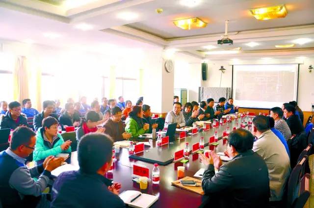 赛鼎炉.jpg 赛鼎炉.jpg