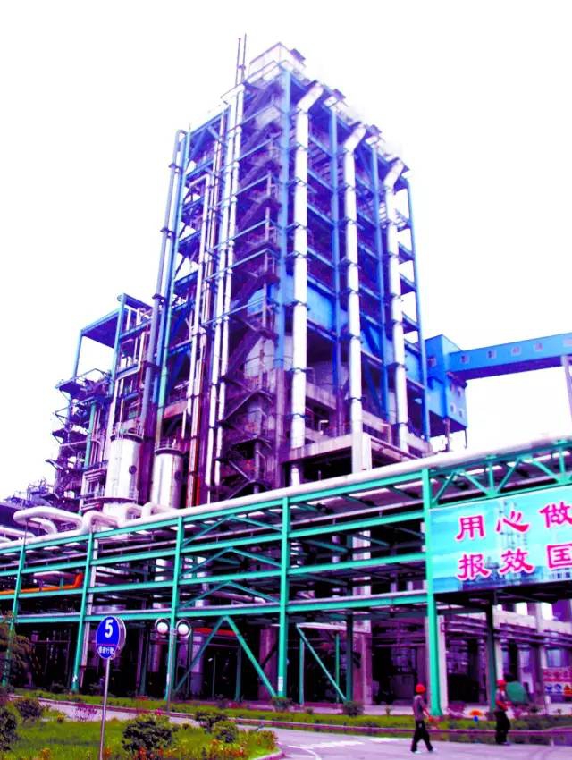 航天炉.jpg 航天炉.jpg