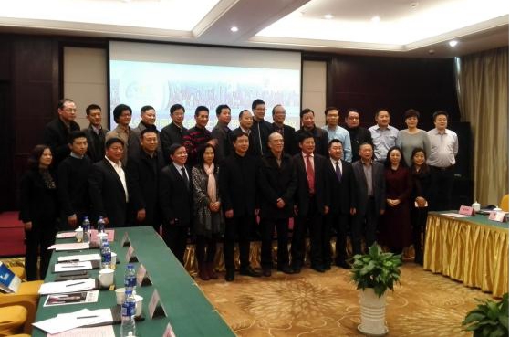 图片3.jpg 图片3.jpg