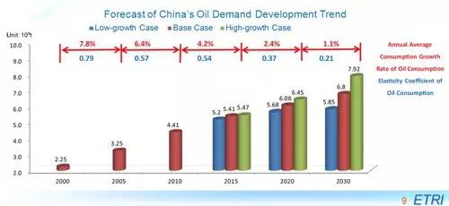 图片3.jpg 图片3.jpg