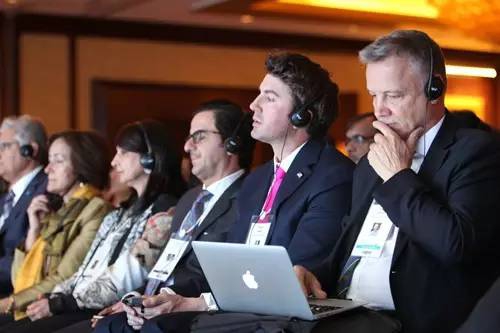 图片15.jpg 图片15.jpg