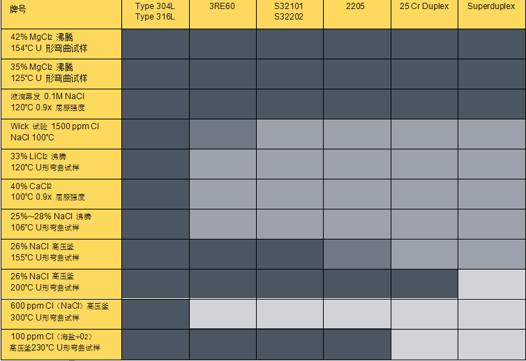 QQ图片20160303163629.png QQ图片20160303163629.png