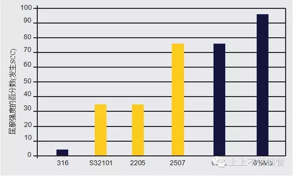 3.3.1.webp.jpg 3.3.1.webp.jpg