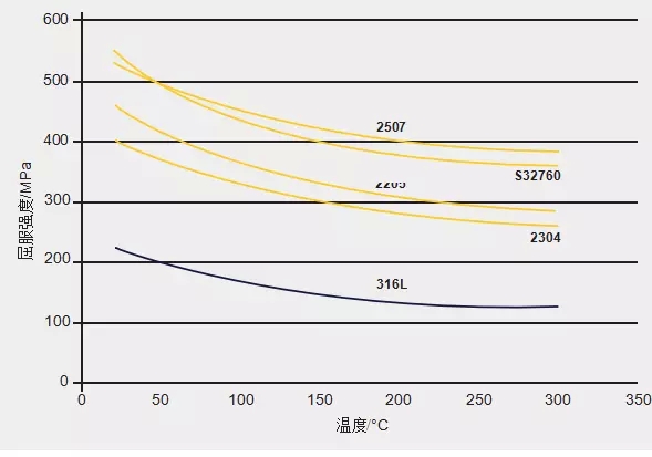640.webp.jpg 640.webp.jpg