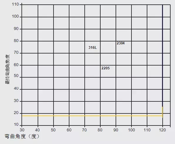 640.webp (1).jpg 640.webp (1).jpg