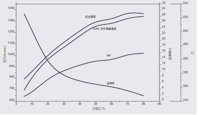 640.webp (2).jpg 640.webp (2).jpg