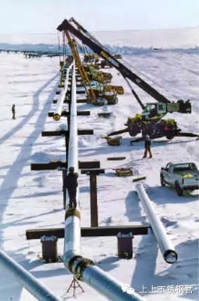 640.webp (3).jpg 640.webp (3).jpg