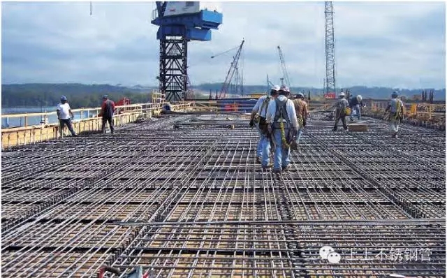 640.webp (7).jpg 640.webp (7).jpg