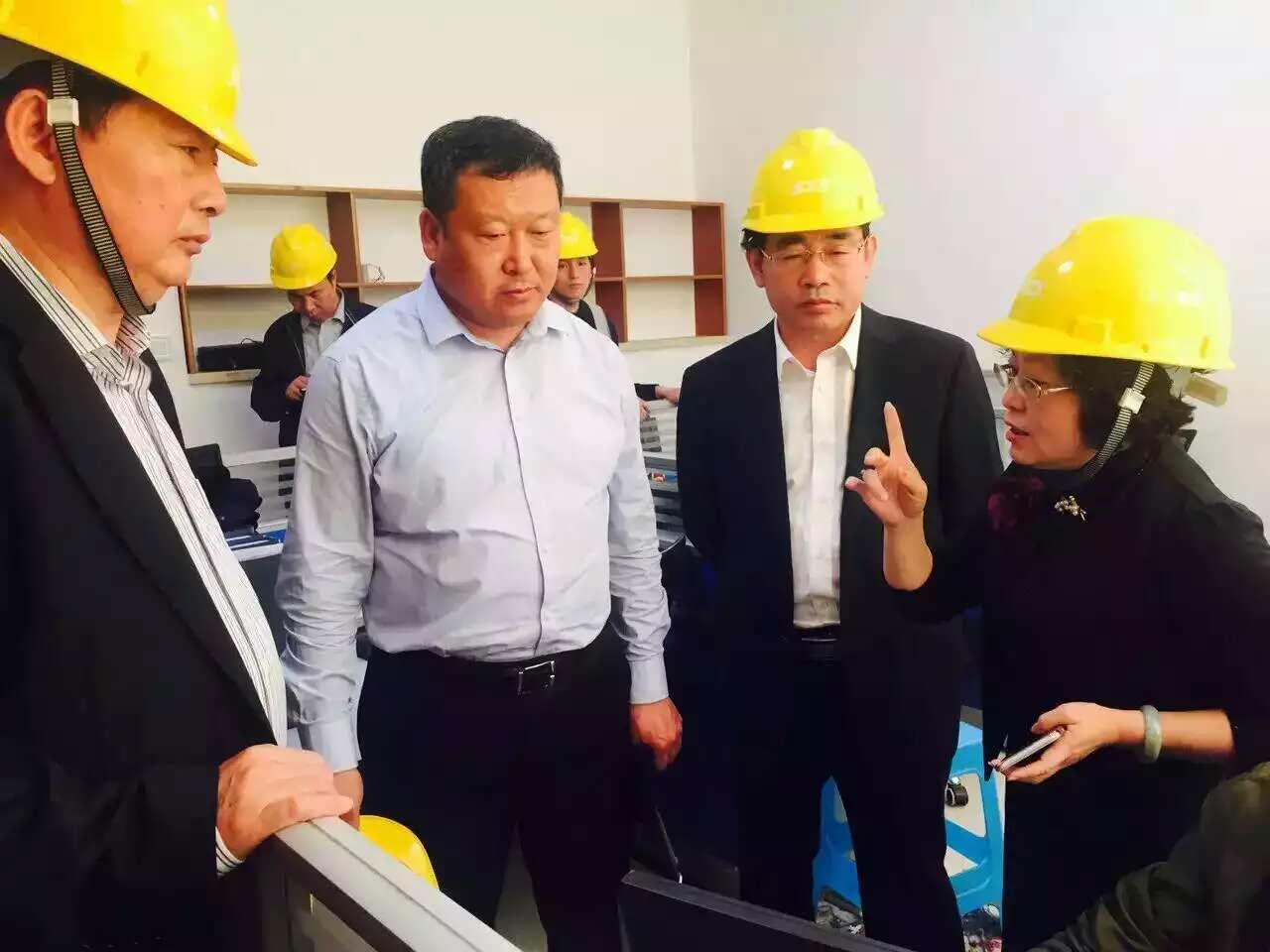 mmexport1460904732072.jpg mmexport1460904732072.jpg