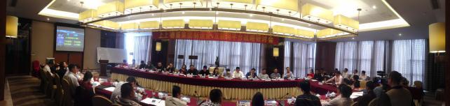 全体.jpg 全体.jpg