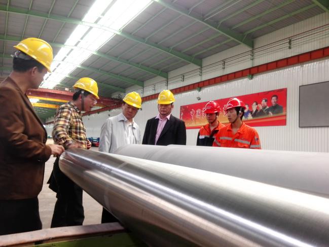 选用参观.jpg 选用参观.jpg