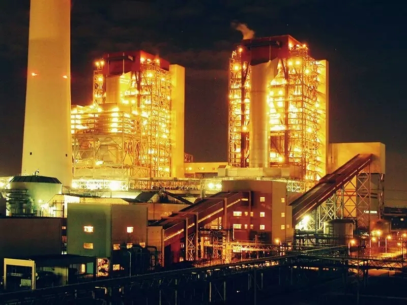 外高桥第三电厂.jpg 外高桥第三电厂.jpg