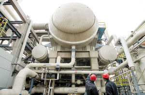 天津北疆电厂海水淡化.jpg 天津北疆电厂海水淡化.jpg