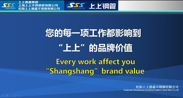 QQ截图20180108140343.jpg QQ截图20180108140343.jpg