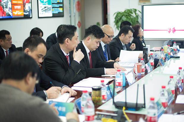 0D5A2718.jpg 0D5A2718.jpg