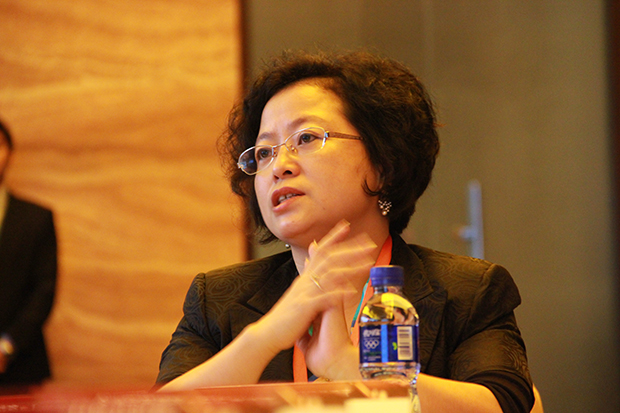 IMG_5310.jpg IMG_5310.jpg