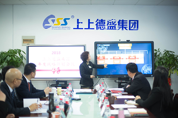 0D5A2722.jpg 0D5A2722.jpg