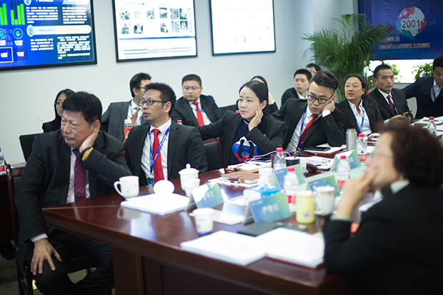 0D5A2746.jpg 0D5A2746.jpg