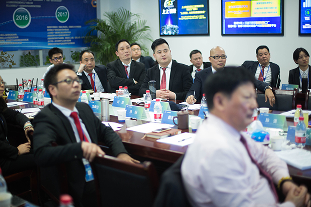 0D5A2781.jpg 0D5A2781.jpg