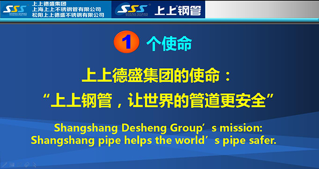 QQ截图20180108112751.jpg QQ截图20180108112751.jpg