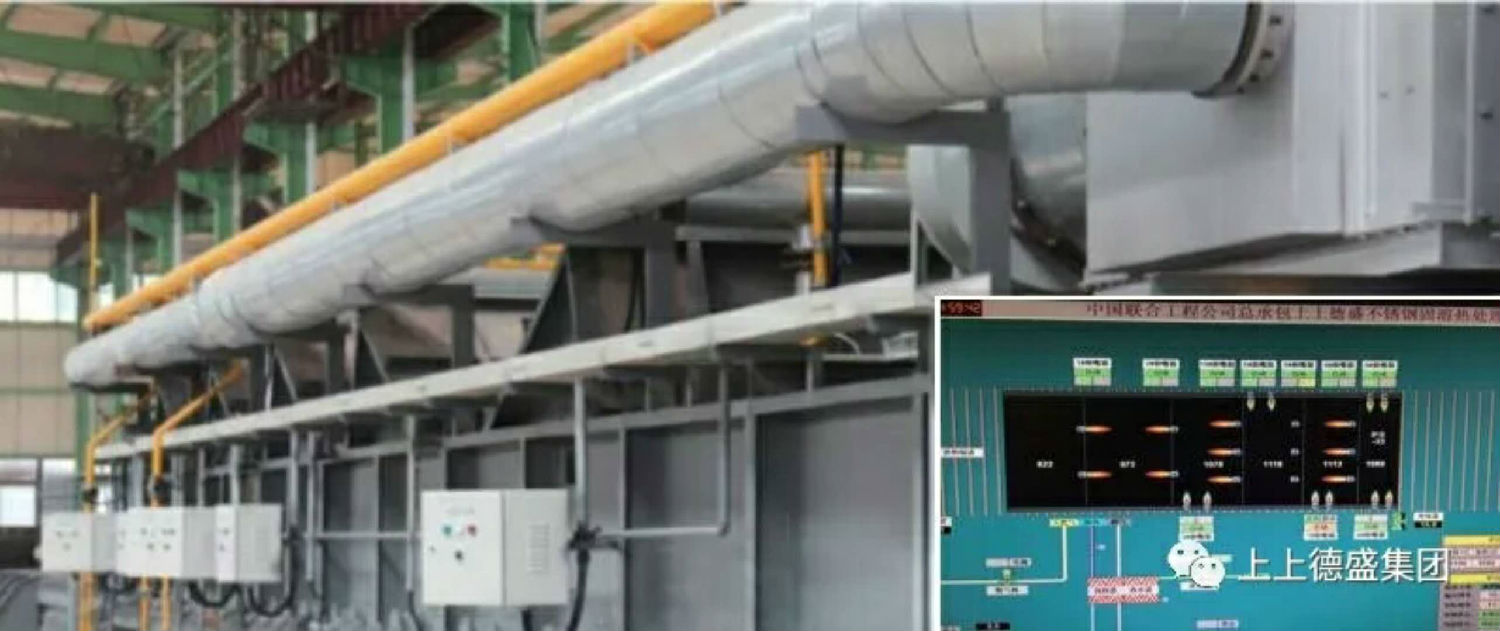 430243141595909682.jpg 430243141595909682.jpg