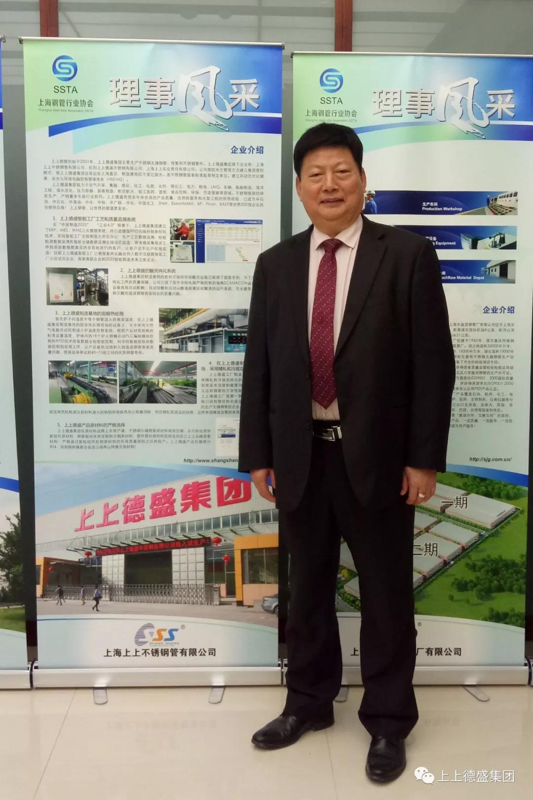 微信图片_20180130105009.jpg 微信图片_20180130105009.jpg